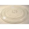 Тарелка диаметр 325 мм для микроволновой печи Whirlpool MWF200S 858778201771 