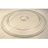 Тарелка диаметр 325 мм для микроволновой печи Whirlpool MWF200S 858778201771 