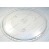 Тарелка для СВЧ Panasonic NN-GD577M, NN-GD577W, NN-GD576M, NN-GD576W