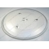 Тарелка для СВЧ Panasonic NN-GD577M, NN-GD577W, NN-GD576M, NN-GD576W