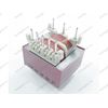 Трансформатор платы управления для СВЧ Samsung CE1110R, PG831R, PG832R-S