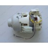 Циркуляционная помпа посудомоечной машины Electrolux ESL4120 ESL45010 AEG F88410VI