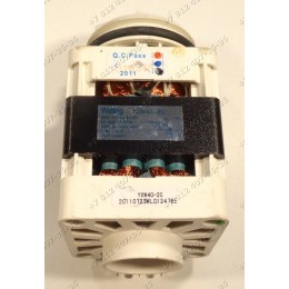 Циркуляционная помпа посудомоечной машины Electrolux 4055025342