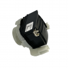 Циркуляционная помпа посудомоечной машины Electrolux, Zanussi, AEG 14002240020 - Bleckmann VSM-E20A0 90W