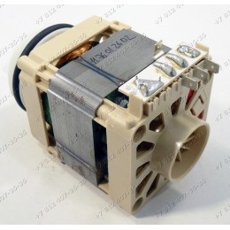 Циркуляционная помпа hanning CP27-095 220-240V 50Hz 170W 0,7A посудомоечной машины Electrolux BW400