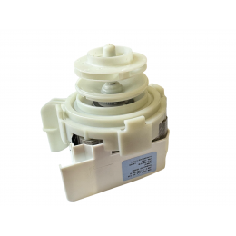 Циркуляционная помпа Bleckmann VSM-E29D0 для посудомоечной машины Electrolux, Zanussi, AEG 140074403035