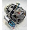 Циркуляционная помпа Welling YXW48-2F-3 для посудомоечной машины Hansa ZIM4757EV, ZIM428EH, ZIM436EH, ZWM606IH, ZWM646IEH Samsung и т.д.