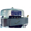 Циркуляционная помпа посудомоечной машины Indesit, Ariston LI67DUO, CISLI700DUO, DE43EU и т.д. C00115896 - INDESCO 950H1I