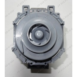 Циркуляционная помпа для посудомоечной машины Indesit DSG2637S DSG0517 DSG0517 Ariston LST11477