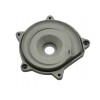 Фланец циркуляционного насоса посудомоечной машины Indesit, Ariston C00031991 - 174018048