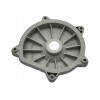 Фланец циркуляционного насоса посудомоечной машины Indesit, Ariston C00031991 - 174018048