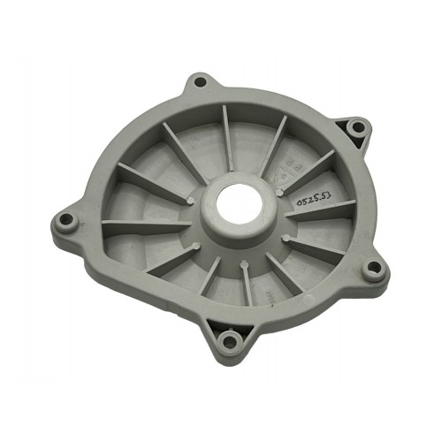 Фланец циркуляционного насоса посудомоечной машины Indesit, Ariston C00031991 - 174018048