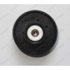 Крыльчатка циркуляционной помпы посудомоечной машины Bosch SKT2052/05 SKT5102SK/01 SKT3002EU/06
