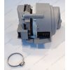 Циркуляционная помпа для посудомоечной машины Bosch SPV53M00RU SPV58M50RU/17 Siemens Neff S58M58X0RU/01 SPV40E10RU/20