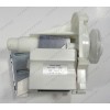 Циркуляционная помпа посудомоечной машины Whirlpool 461972627981, CPO45