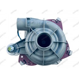 Циркуляционная помпа посудомоечной машины Blomberg GSS1220, Beko DFS1511S