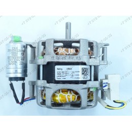 Циркуляционная помпа Welling YXW50-29 посудомоечной машины Gorenje, Mora