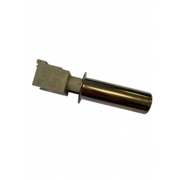 Датчик температуры стиральной машины Electrolux, Zanussi, AEG - TKS 132574300 5.4-6.5 кОм