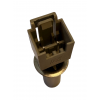 Датчик температуры стиральной машины Electrolux, Zanussi, AEG - TKS 132574300 5.4-6.5 кОм