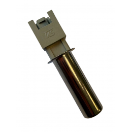 Датчик температуры стиральной машины Electrolux, Zanussi, AEG - TKS 132574300 5.4-6.5 кОм