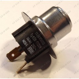 Датчик температуры посудомоечной машины Electrolux, Zanussi - 152695000 Ty928-T120K (1526950009)