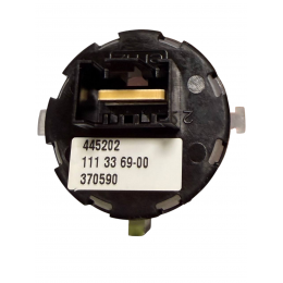 Датчик температуры посудомоечной машины Electrolux, Zanussi, AEG и т.д. 445202 111336900 370590 (1113369001)