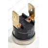 Термостат для посудомоечных машин Electrolux Zanussi AEG - 58C - 1503771022 - ELTH TYPE 261 - 363 