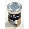 Датчик температуры (таблетка 58С) для посудомоечных машин Electrolux Zanussi AEG 1503771022
