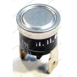 Термостат для посудомоечных машин Electrolux Zanussi AEG - 47C - 1503771014 - ELTH TYPE 261 - 362