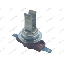 Датчик температуры посудомоечной машины Electrolux, HUSQVARNA, ELEKTRO HELIOS - Elth k-ii ms5 262 16A 250V T130 1505708014