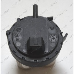 Датчик уровня посудомоечной машины 50202432006 Electrolux ESL 499