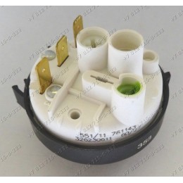 Датчик уровня посудомоечной машины 50202432006 Electrolux ESL 499