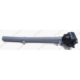 Прессостат посудомоечной машины AEG, Electrolux - 1174745008 (30020274 117.474.521)
