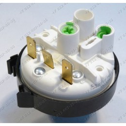 Датчик уровня посудомоечной машины Electrolux ESF2410 (911579001-00), ESF235, ESF237, ESF236