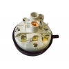 Датчик уровня посудомоечной машины MIDEA, VARD, Candy, Krona, Korting и т.д. - DONGNAN PRS1-16 120/140 17476000007426
