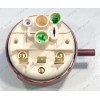 Датчик уровня посудомоечной машины Hansa, Candy, Samsung, Zigmund&Stain и т.д. - SP-PS01 140/120