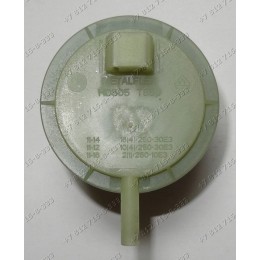 Датчик уровня для посудомоечной машины Indesit DSG0517 DSG2637S DISP5377 DSG2637RU