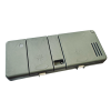 Дозатор моющих средств посудомоечной машины AEG, Electrolux, Zanussi AWECO 111575042 Made in Germany 4071358131 