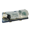 Дозатор моющих средств посудомоечной машины AEG, Electrolux, Zanussi AWECO 111575042 Made in Germany 4071358131 