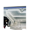 Дозатор моющих средств посудомоечной машины AEG, Electrolux, Zanussi AWECO 111575042 Made in Germany 4071358131 