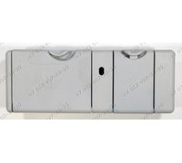 Дозатор моющих средств посудомоечной машины Electrolux GA55LI220, GA55LSI220, GA55SLV220