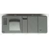 Дозатор моющих средств посудомоечной машины Electrolux, AEG FAV45250VI, ESF2210DW