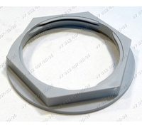 Зажимное кольцо-шайба бункера для соли посудомоечной машины Electrolux, Zanussi ZDS2010 911619282-04, AEG
