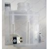 Бункер соли подходит для посудомоечной Electrolux Ikea 911539085 00 - LAGAN
