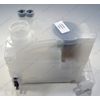 Бункер соли подходит для посудомоечной Electrolux Ikea 911539085 00 - LAGAN