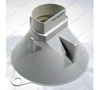 Бункер для соли для посудомоечной машины Hansa ZIM446EH 1100064