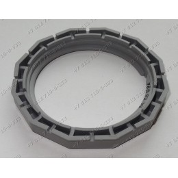 Проставка крышки дозатора для соли посудомоечной машины Bosch SKS40E22RU/13, SMV30D20RU/46, Siemens SR64E002RU/41