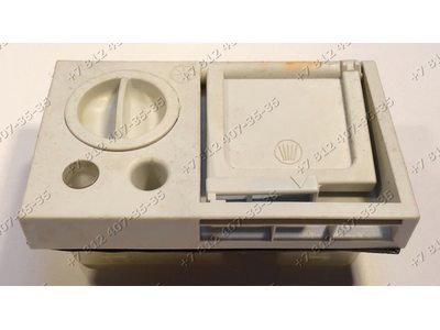Дозатор моющих средств посудомоечной машины Bosch SKT3002EU/01
