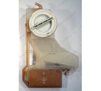 Контейнер для соли посудомоечной машины Bosch SKT3002EU/01
