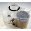 Бункер для соли для посудомоечной машины Candy 41026897